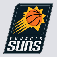 Phoenix Basketball Suns Bucket Hat | Artistshot