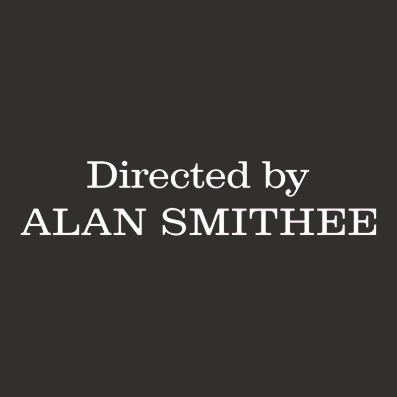 Directed By Alan Smithee Champion Hoodie | Artistshot