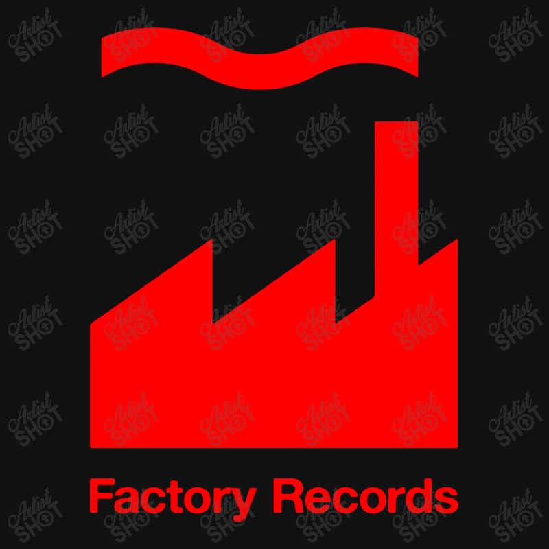 Factory Records Manchester Mini Skirts | Artistshot