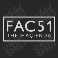 Factory Records Hacienda Fac51 Women's Pajamas Set | Artistshot