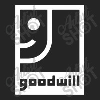 Goodwill Unisex Hoodie | Artistshot