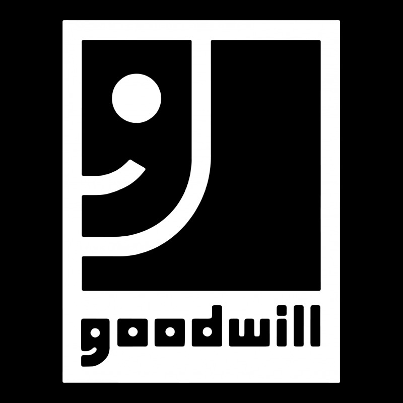 Goodwill V-neck Tee | Artistshot
