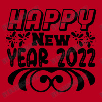 Happy New Year Classic T-shirt | Artistshot