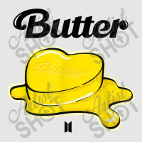 Butter Full-length Apron | Artistshot