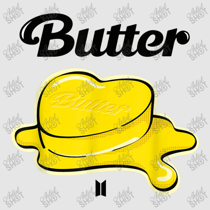 Butter Full-length Apron | Artistshot
