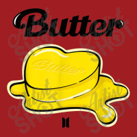 Butter Waist Apron | Artistshot