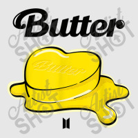 Butter Unisex Jogger | Artistshot