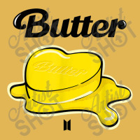 Butter Vintage Hoodie And Short Set | Artistshot