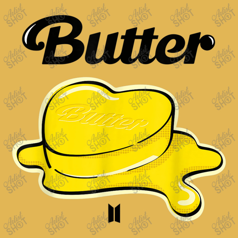 Butter Vintage Hoodie And Short Set | Artistshot