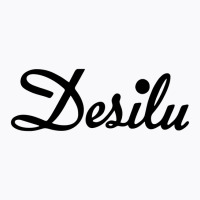 Desilu Productions T-shirt | Artistshot