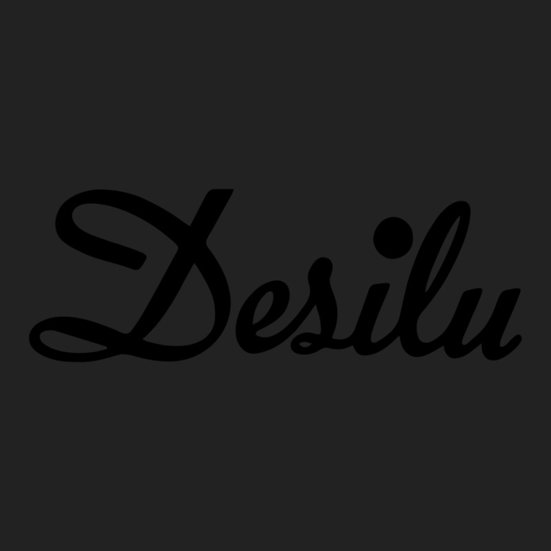 Desilu Productions Backpack | Artistshot