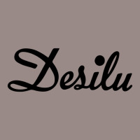 Desilu Productions Vintage T-shirt | Artistshot