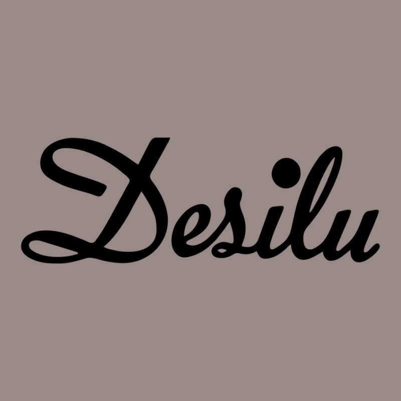 Desilu Productions Vintage T-shirt | Artistshot