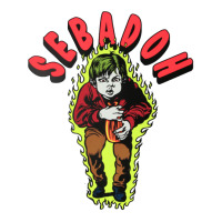 Sebadoh Youth Zipper Hoodie | Artistshot