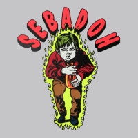 Sebadoh Baby Bodysuit | Artistshot