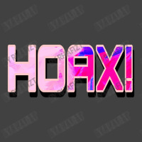 Hoax! Vintage T-shirt | Artistshot