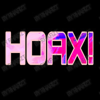 Hoax! Unisex Jogger | Artistshot