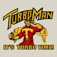 Its Turbo Time Vintage Cap | Artistshot