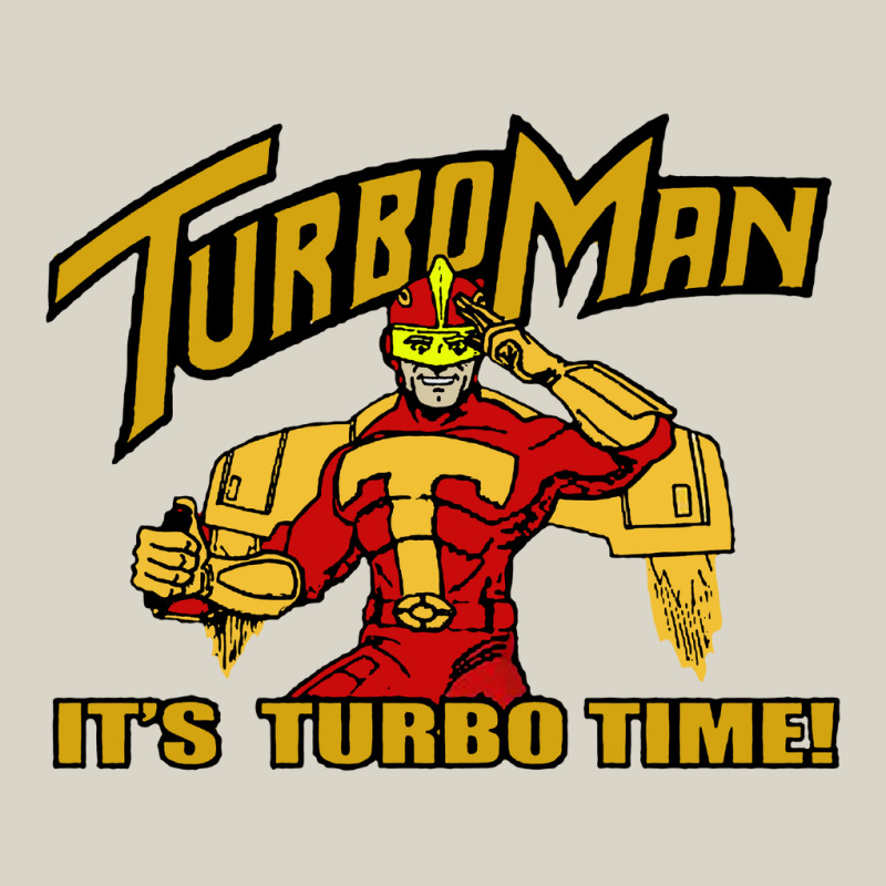 Its Turbo Time Vintage Cap by lyheranea | Artistshot