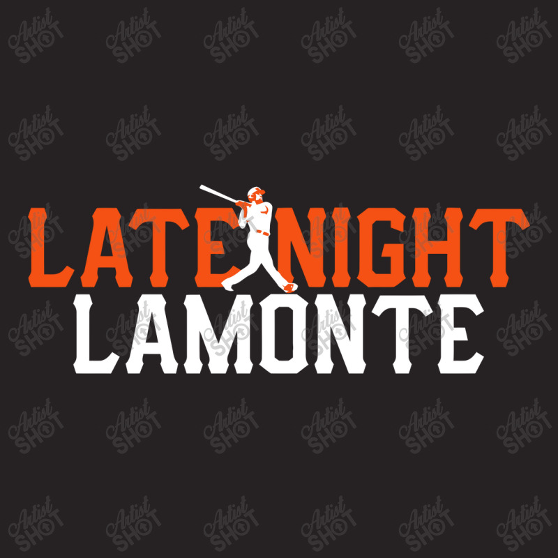 Late Night Lamonte Vintage Cap by QuickPick09 | Artistshot