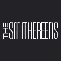 Smithereens Youth Tee | Artistshot