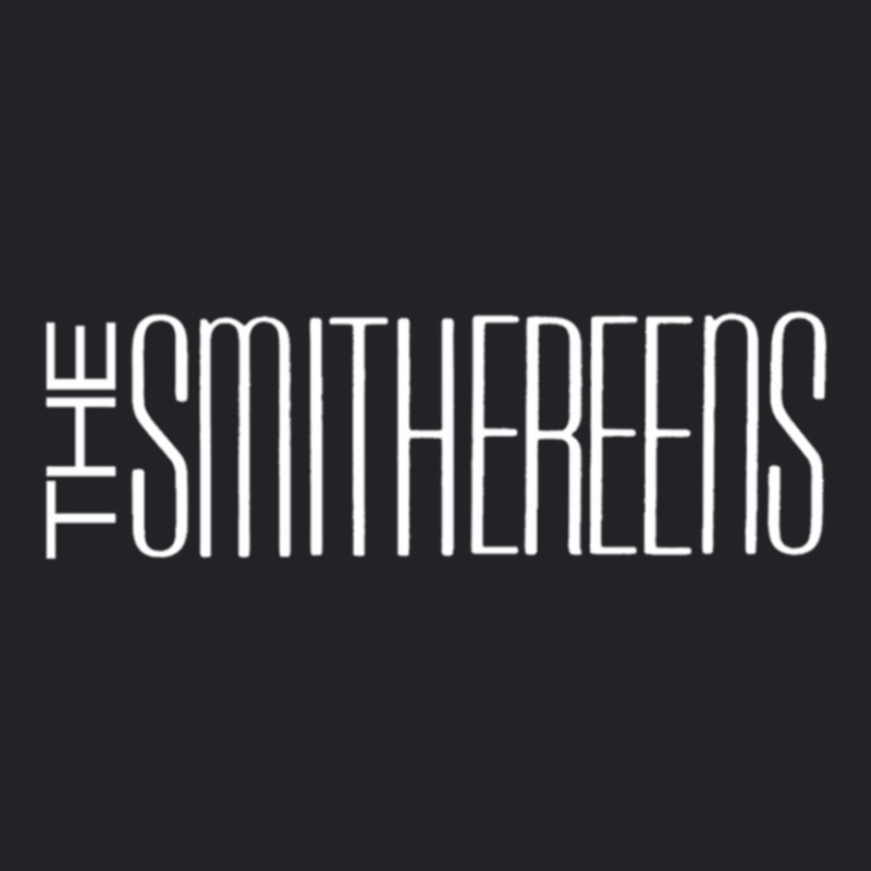 Smithereens Youth Tee by cm-arts | Artistshot