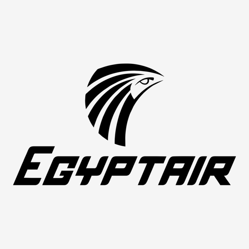 Egyptair Camper Cup | Artistshot