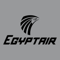 Egyptair Crewneck Sweatshirt | Artistshot