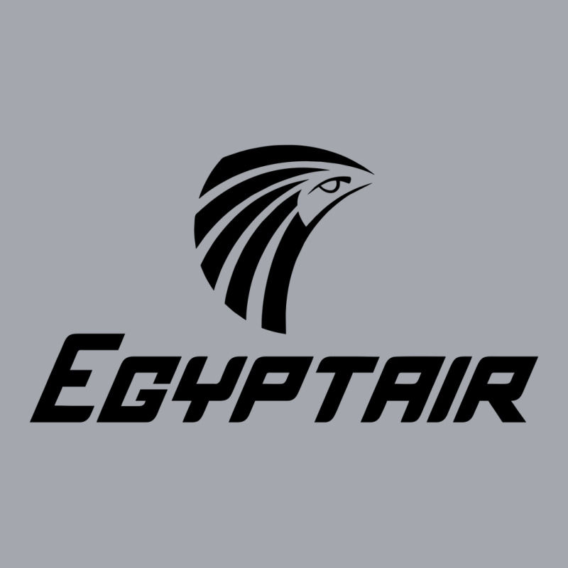 Egyptair Long Sleeve Shirts | Artistshot