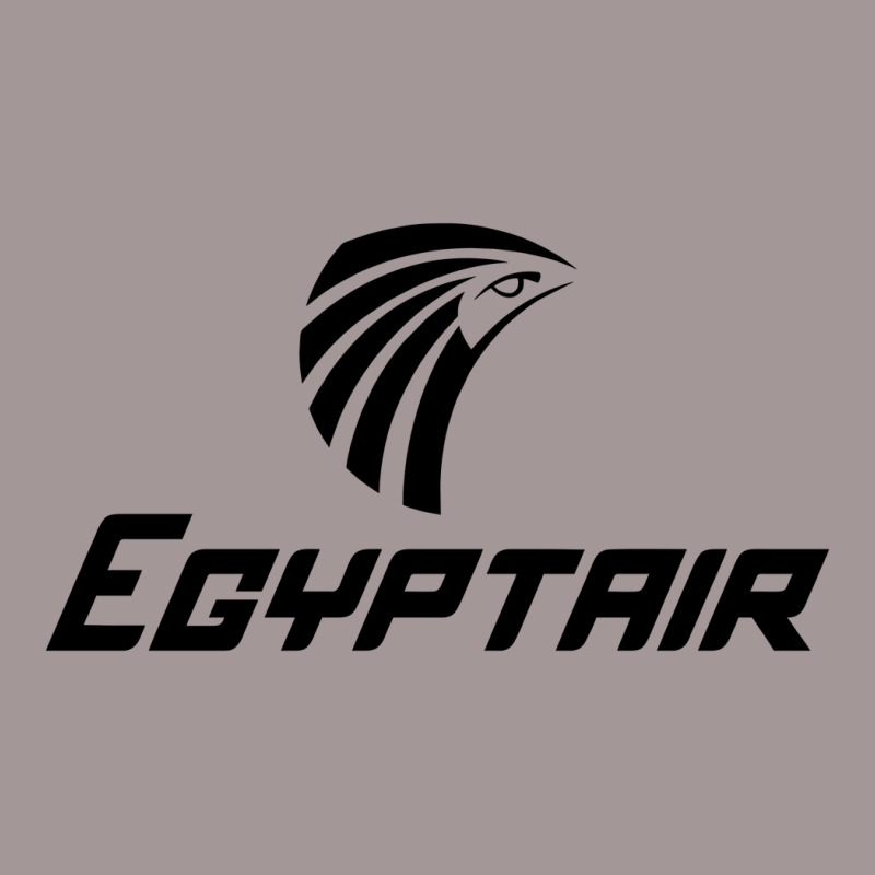 Egyptair Vintage Short | Artistshot