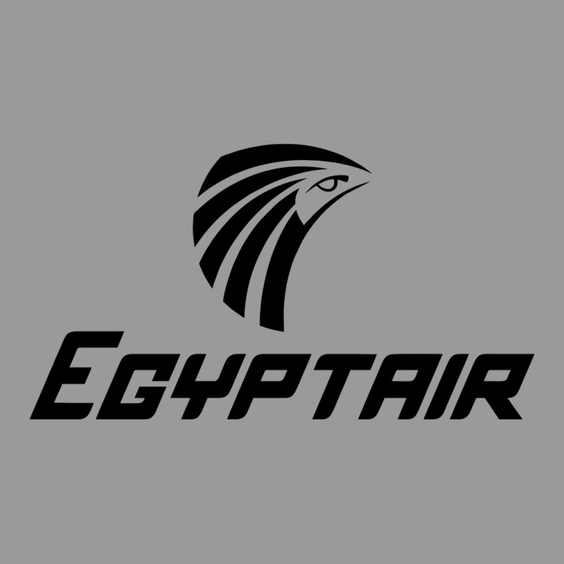 Egyptair License Plate | Artistshot