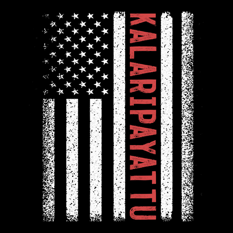 Kalaripayattu American, Kalaripayattu American Vintage, Kalaripayattu  Zipper Hoodie by cm-arts | Artistshot