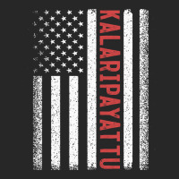 Kalaripayattu American, Kalaripayattu American Vintage, Kalaripayattu  Men's T-shirt Pajama Set | Artistshot