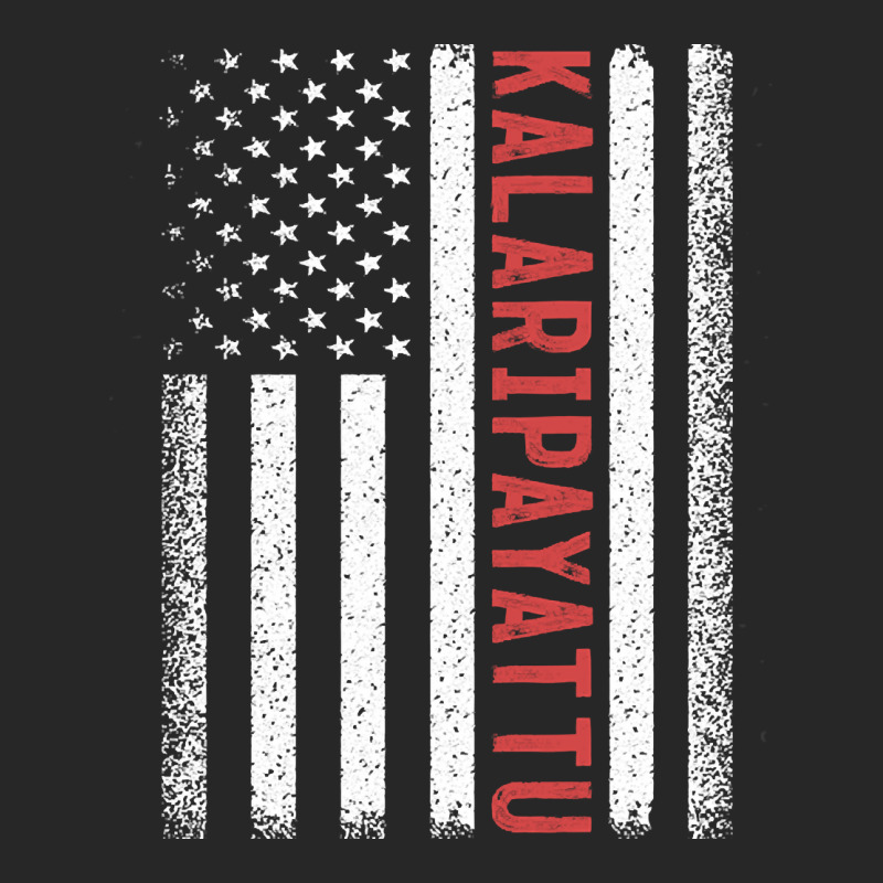 Kalaripayattu American, Kalaripayattu American Vintage, Kalaripayattu  Men's T-shirt Pajama Set by cm-arts | Artistshot