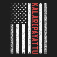 Kalaripayattu American, Kalaripayattu American Vintage, Kalaripayattu  Classic T-shirt | Artistshot