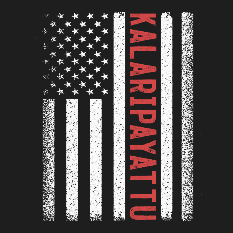 Kalaripayattu American, Kalaripayattu American Vintage, Kalaripayattu  Classic T-shirt by cm-arts | Artistshot