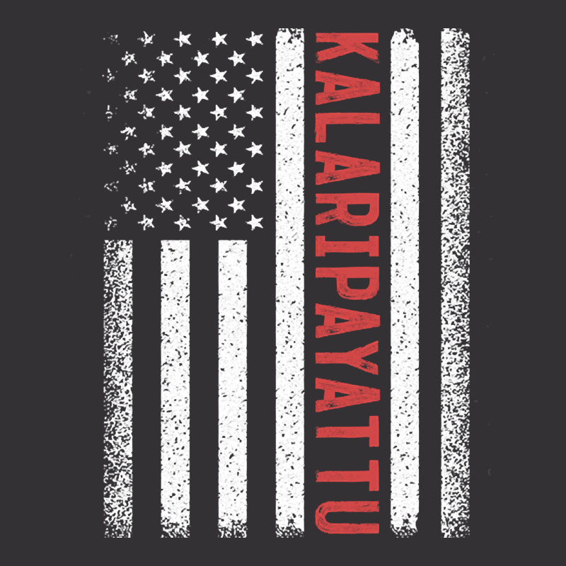 Kalaripayattu American, Kalaripayattu American Vintage, Kalaripayattu  Vintage Short by cm-arts | Artistshot