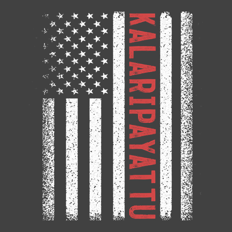 Kalaripayattu American, Kalaripayattu American Vintage, Kalaripayattu  Vintage T-Shirt by cm-arts | Artistshot