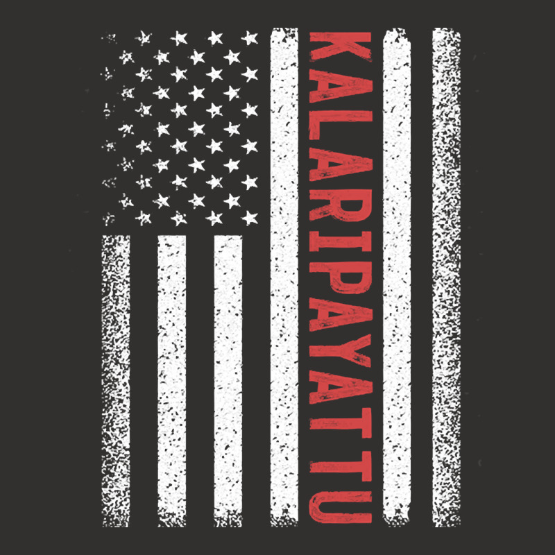 Kalaripayattu American, Kalaripayattu American Vintage, Kalaripayattu  Champion Hoodie by cm-arts | Artistshot