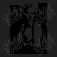 Lover Gifts John Huston For Men Women T-shirt | Artistshot