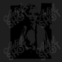 Lover Gifts John Huston For Men Women Classic T-shirt | Artistshot