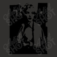 Lover Gifts John Huston For Men Women Champion Hoodie | Artistshot