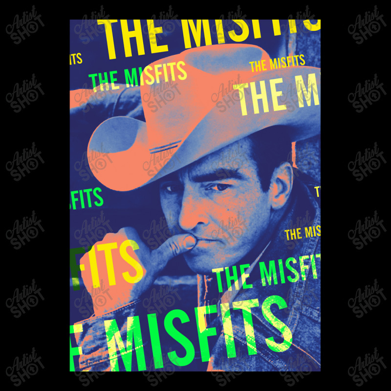 Music Retro John Huston My Favorite People Adjustable Cap by ArtistMarquis | Artistshot