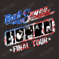 Limitied Edition Bob The Legend Rock And Roll American Seger Final Tou Racerback Tank | Artistshot