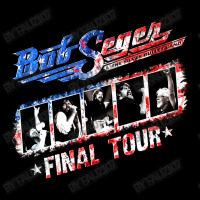 Limitied Edition Bob The Legend Rock And Roll American Seger Final Tou Legging | Artistshot