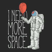 I Need More Space Toddler T-shirt | Artistshot