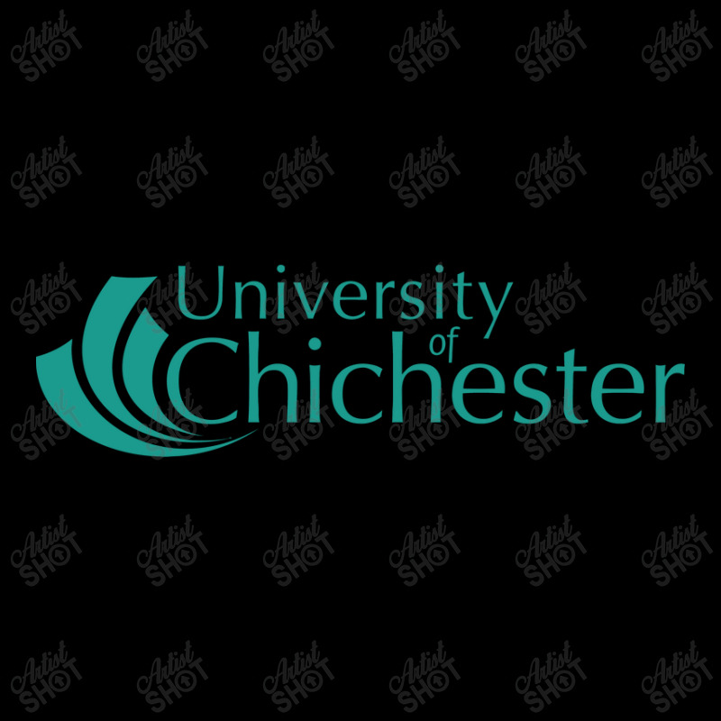 Chichester Academic Long Sleeve Shirts | Artistshot