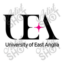 East Anglia Academic(uea) Men's 3/4 Sleeve Pajama Set | Artistshot