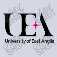 East Anglia Academic(uea) Fleece Short | Artistshot