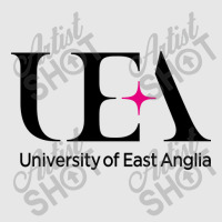 East Anglia Academic(uea) Unisex Jogger | Artistshot